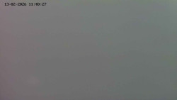 Family aréna, snowtubing