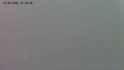 Family aréna, snowtubing