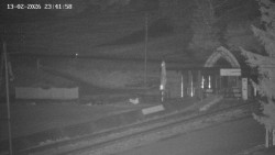 Family aréna, snowtubing