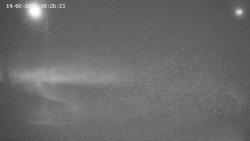 Family aréna, snowtubing