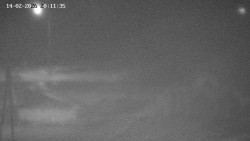 Family aréna, snowtubing