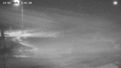 Family aréna, snowtubing