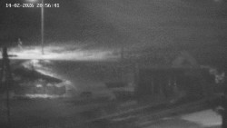 Family aréna, snowtubing