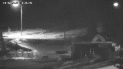 Family aréna, snowtubing