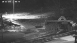 Family aréna, snowtubing