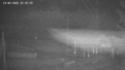 Family aréna, snowtubing