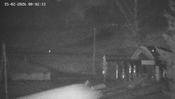 Family aréna, snowtubing