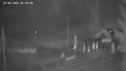 Family aréna, snowtubing