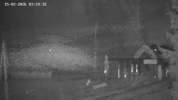 Family aréna, snowtubing