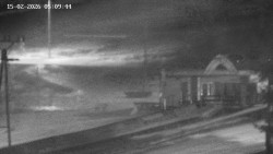 Family aréna, snowtubing