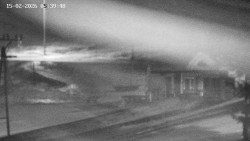 Family aréna, snowtubing