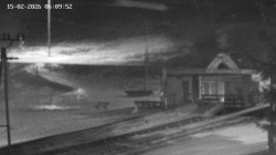 Family aréna, snowtubing