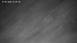 Family aréna, snowtubing