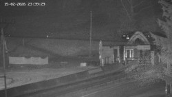 Family aréna, snowtubing