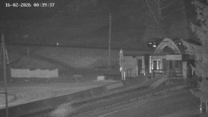 Obec Benecko - Family aréna, snowtubing - 16.2.2026 v 00:45