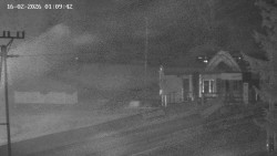 Family aréna, snowtubing