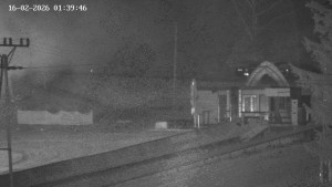 Obec Benecko - Family aréna, snowtubing - 16.2.2026 v 01:45