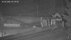 Obec Benecko - Family aréna, snowtubing - 16.2.2026 v 02:45