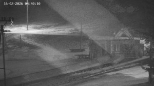 Obec Benecko - Family aréna, snowtubing - 16.2.2026 v 04:45