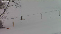 Family aréna, snowtubing