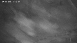 Family aréna, snowtubing