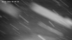 Family aréna, snowtubing