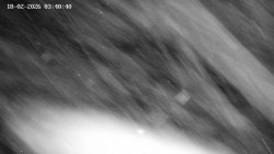 Family aréna, snowtubing