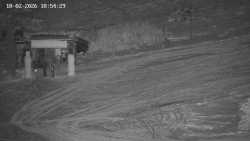 Family aréna, snowtubing