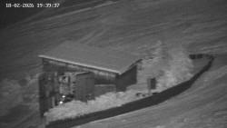 Family aréna, snowtubing