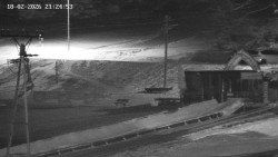 Family aréna, snowtubing