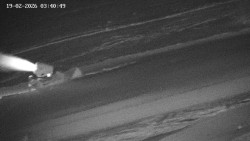 Family aréna, snowtubing