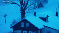 Family aréna, snowtubing