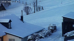 Family aréna, snowtubing