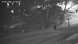 Family aréna, snowtubing