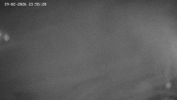 Family aréna, snowtubing