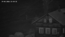 Family aréna, snowtubing