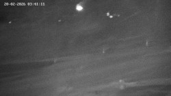 Family aréna, snowtubing