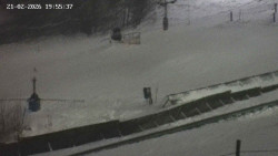 Family aréna, snowtubing