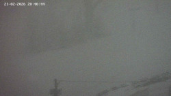 Family aréna, snowtubing