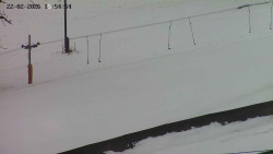 Family aréna, snowtubing