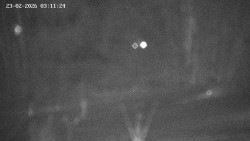 Family aréna, snowtubing