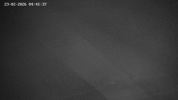 Family aréna, snowtubing