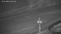 Family aréna, snowtubing