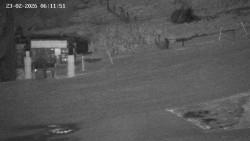 Family aréna, snowtubing