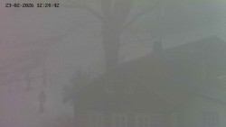 Family aréna, snowtubing