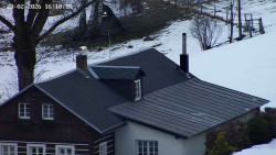 Family aréna, snowtubing