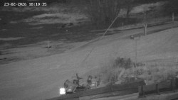 Family aréna, snowtubing