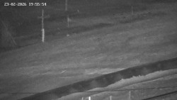 Family aréna, snowtubing