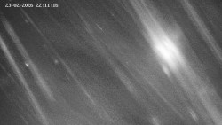 Family aréna, snowtubing