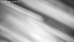 Family aréna, snowtubing